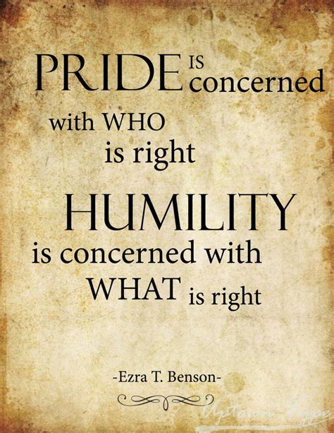 cute pride quotes|quotes about humility and pride.